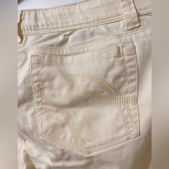 Pant - Picture 4 of 6